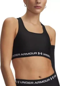 under-armour-mid-crossback-sports-bra