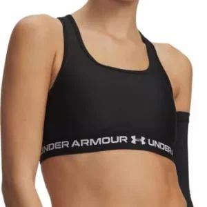 under-armour-mid-crossback-sports-bra