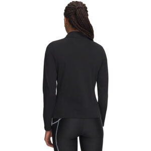 Under Armour Motion Jacket dames