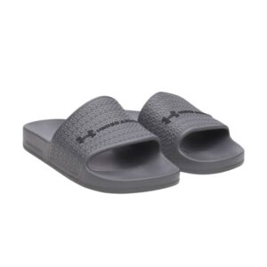Under Armour Slide Lite