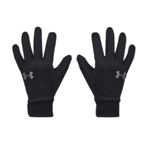 nder-armour-storm-liner-gloves-1377508-001