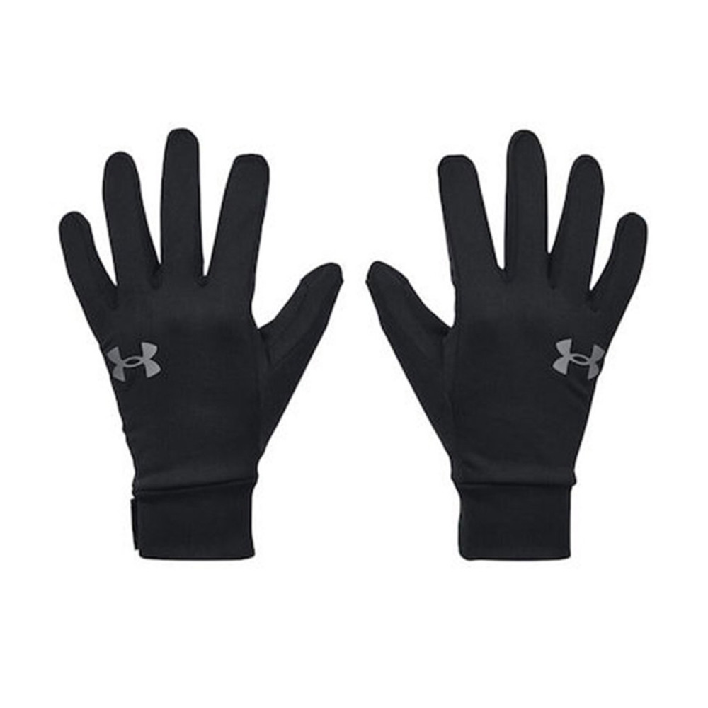 nder-armour-storm-liner-gloves-1377508-001