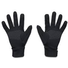 nder-armour-storm-liner-gloves-1377508-001