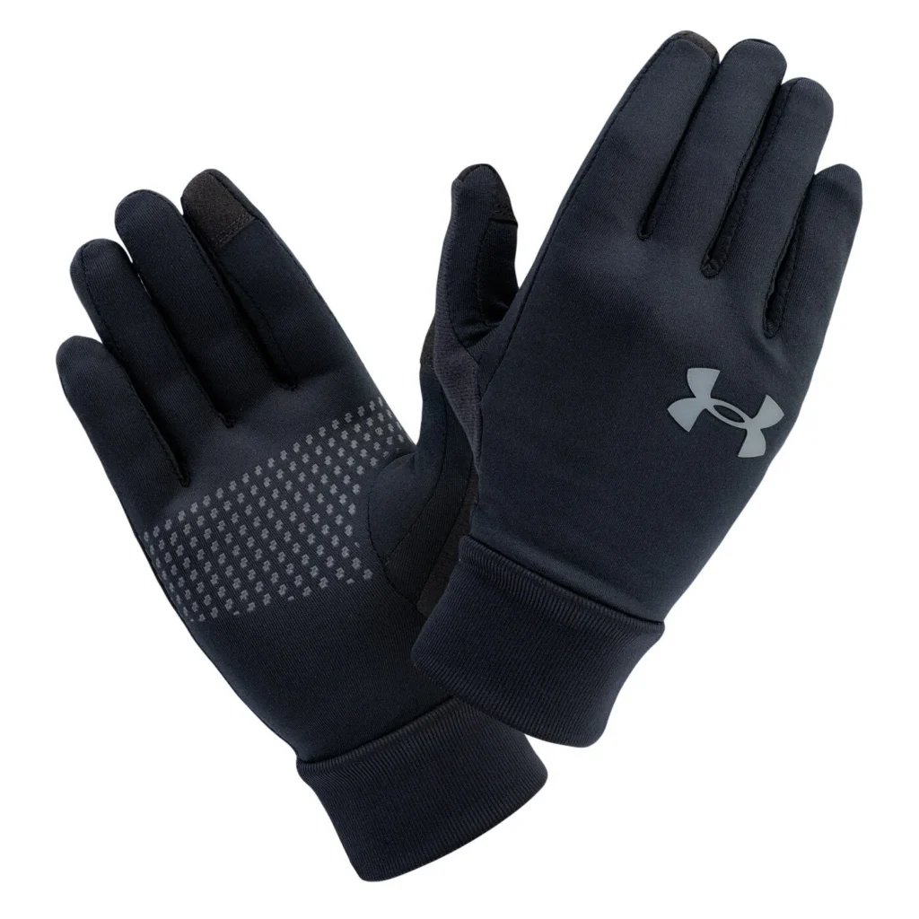 nder-armour-storm-liner-gloves-1377508-001