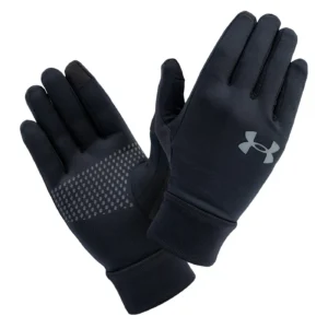 nder-armour-storm-liner-gloves-1377508-001