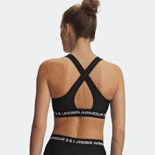 under-armour-mid-crossback-sports-bra