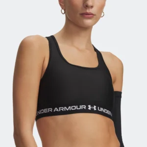 under-armour-mid-crossback-sports-bra