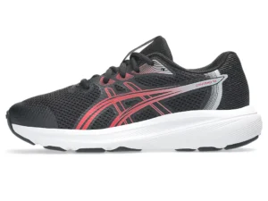 asics-gel-contend-9-gs-kinderen-1014a353-004-zijkant.jpg