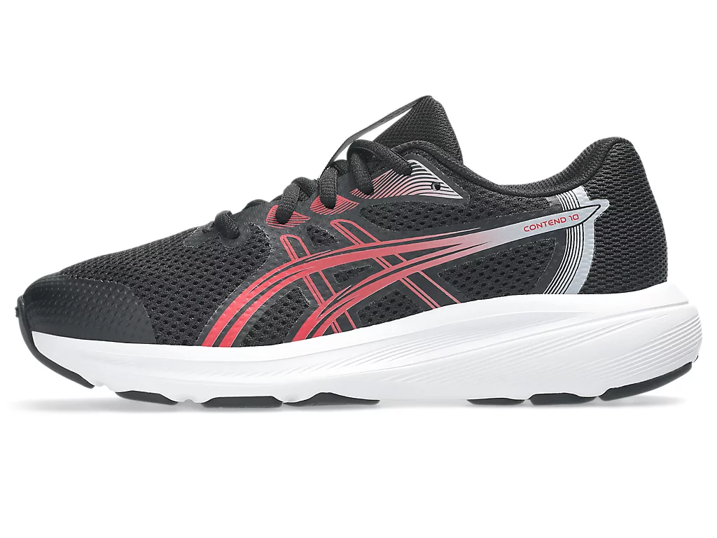 asics-gel-contend-9-gs-kinderen-1014a353-004-zijkant.jpg