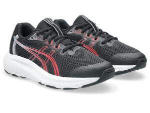 asics-gel-contend-9-gs-kinderen-1014a353-004-zijkant.jpg