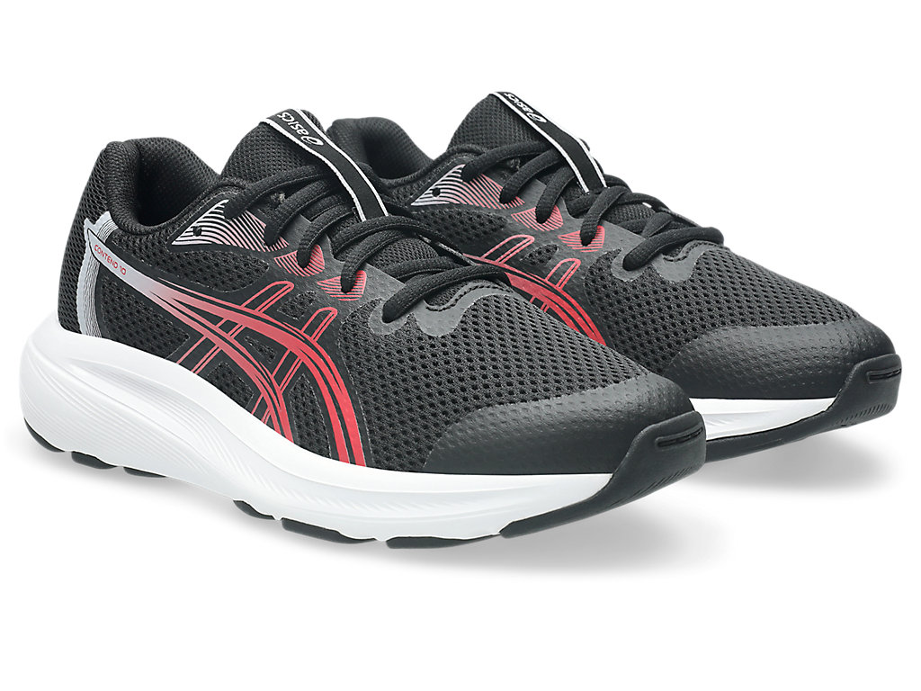 asics-gel-contend-9-gs-kinderen-1014a353-004-zijkant.jpg