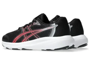 asics-gel-contend-9-gs-kinderen-1014a353-004-zijkant.jpg