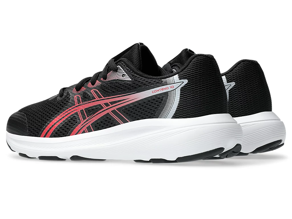 asics-gel-contend-9-gs-kinderen-1014a353-004-zijkant.jpg