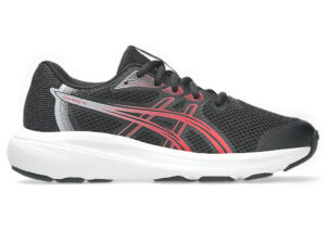 asics-gel-contend-9-gs-kinderen-1014a353-004-zijkant.jpg