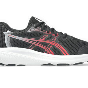 asics-gel-contend-9-gs-kinderen-1014a353-004-zijkant.jpg