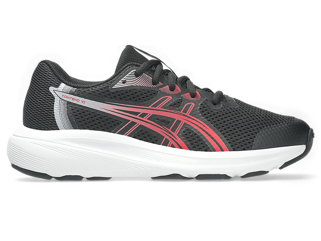 asics-gel-contend-9-gs-kinderen-1014a353-004-zijkant.jpg