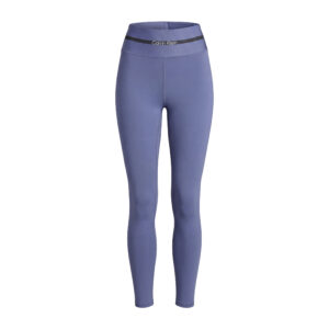 Calvin Klein Icon Sport Wide WB 7 LVGWF6L674-C53 dames sport legging in de kleur C53 met brede tailleband