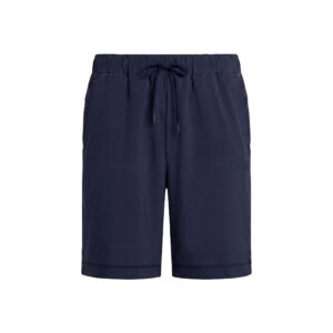 Calvin Klein Short LVGMF6S800-CCI heren sweatshort in de kleur CCI met elastische tailleband