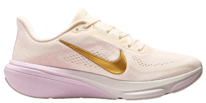 Nike W Air Zoom Pegasus 42