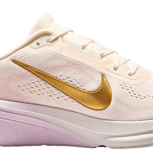 Nike W Air Zoom Pegasus 42