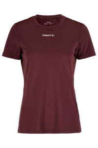 Craft Essence Sportshirt
