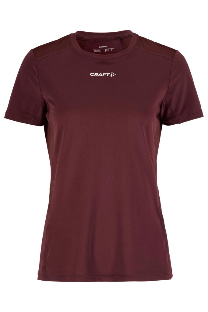 Craft Essence Sportshirt