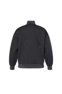 Goldbergh Sizzle Turtle Sweater dames trui met opstaande kraag, comfortabele pasvorm en subtiel Goldbergh logo