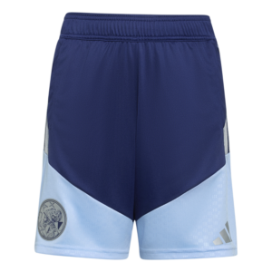 adidas Ajax Amsterdam trainingsset voor kids