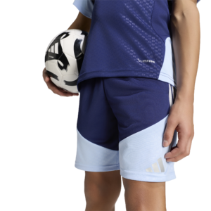 adidas Ajax Amsterdam trainingsset voor kids
