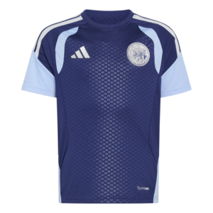 adidas Ajax Amsterdam trainingsset voor kids
