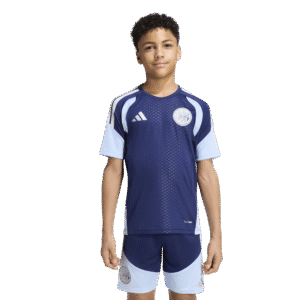 adidas Ajax Amsterdam trainingsset voor kids