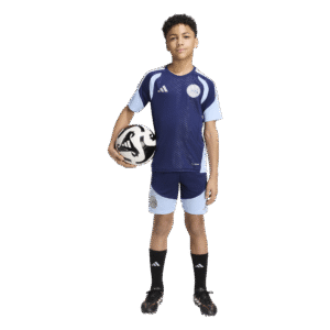 adidas Ajax Amsterdam trainingsset voor kids