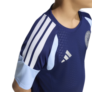 adidas Ajax Amsterdam trainingsset voor kids