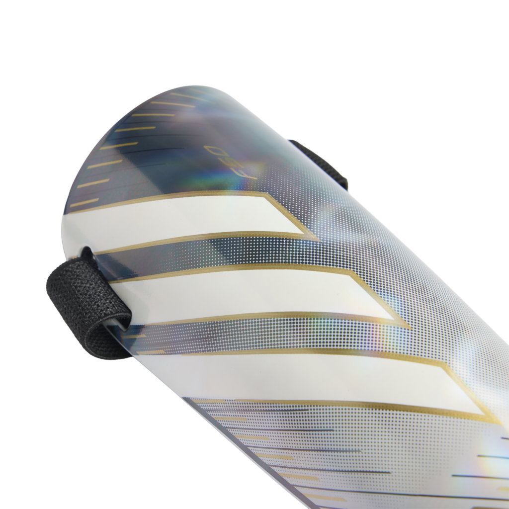 Adidas F50
