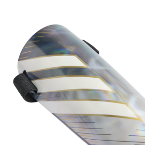 Adidas F50
