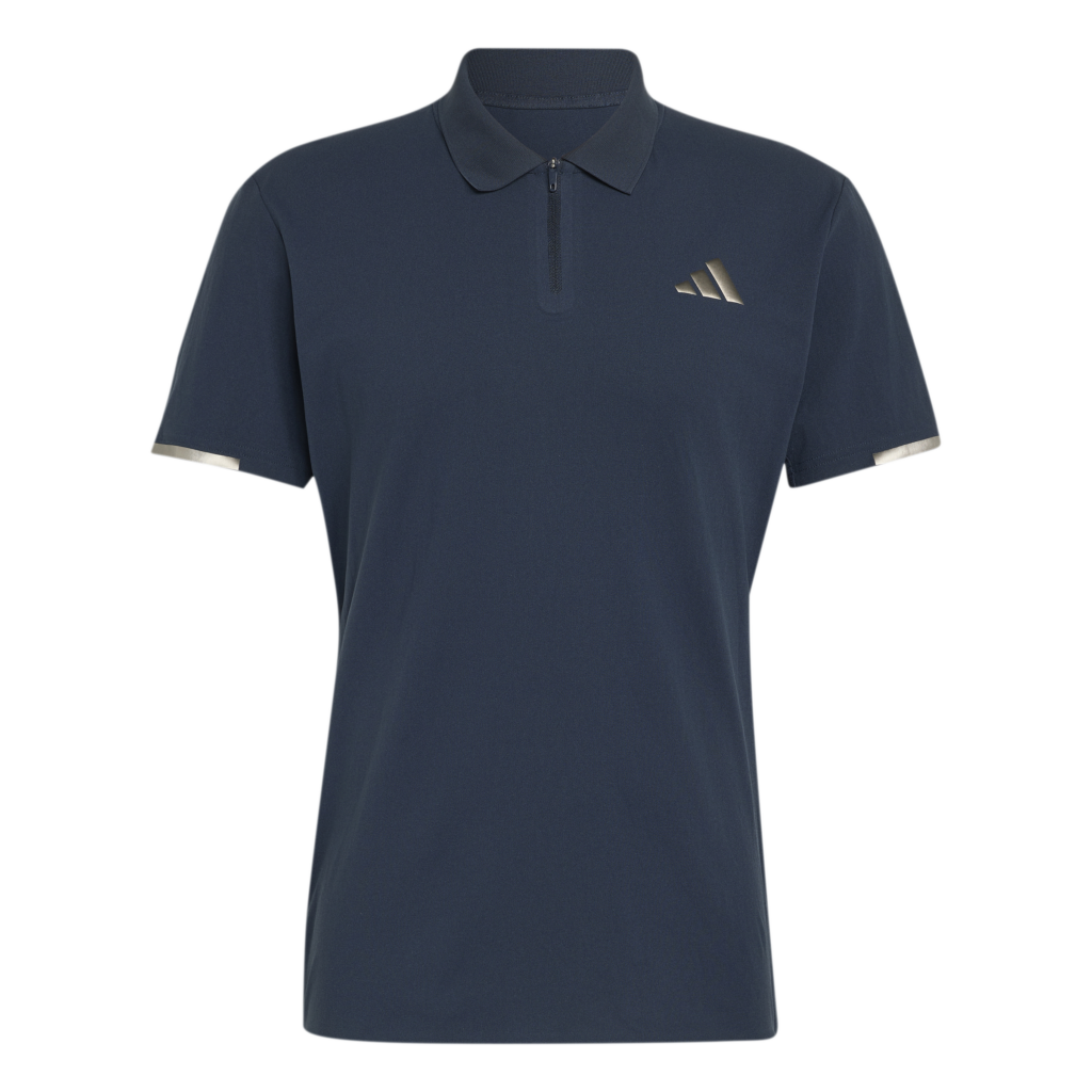 adidas Freelift Polo Pro heren tennisshirt KR0479
