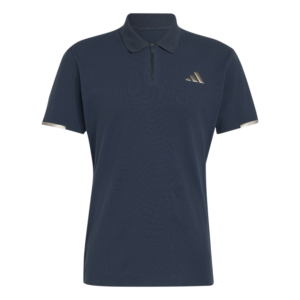 adidas Freelift Polo Pro heren tennisshirt KR0479