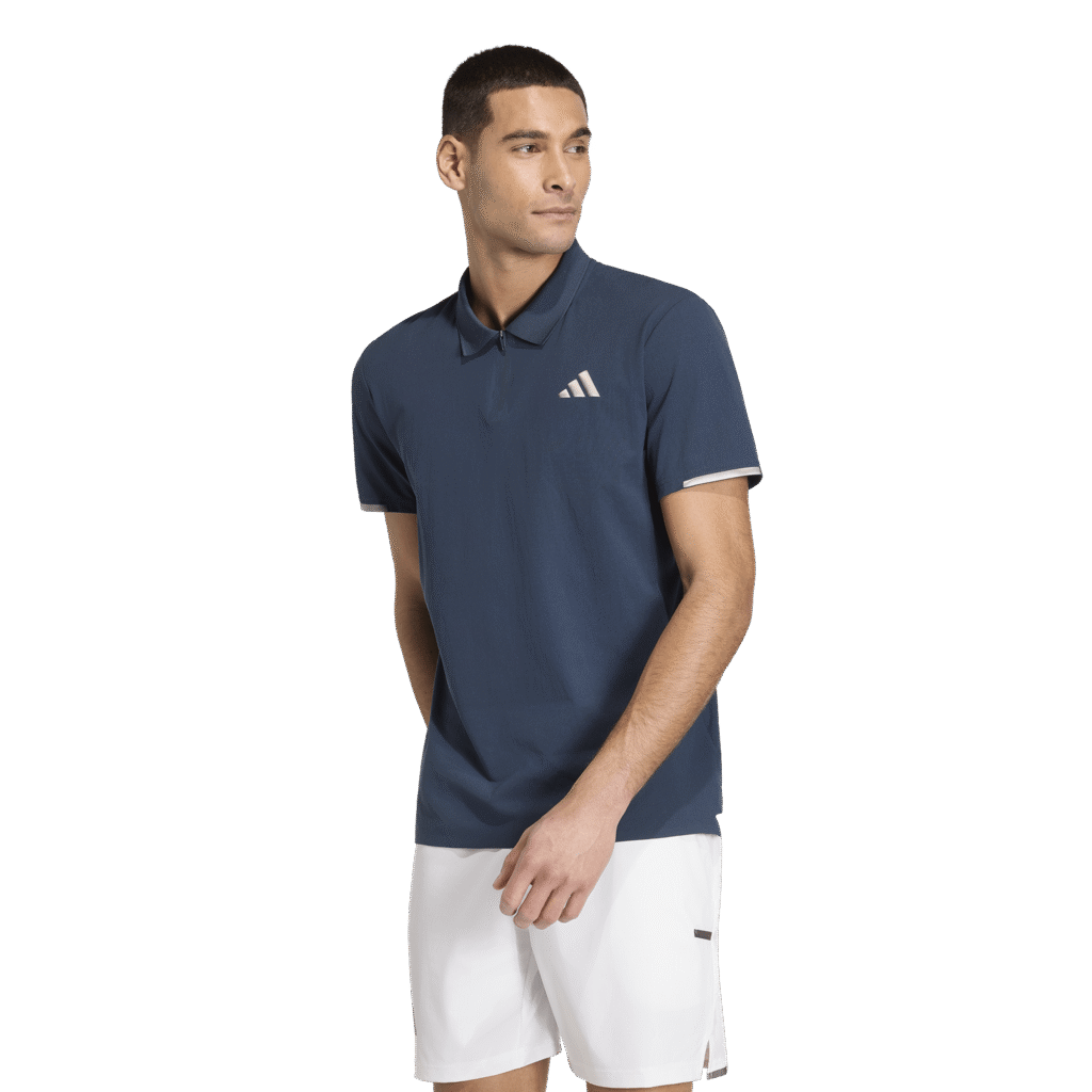 adidas Freelift Polo Pro heren tennisshirt KR0479