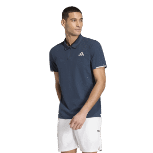 adidas Freelift Polo Pro heren tennisshirt KR0479