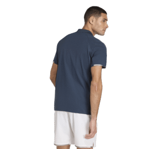 adidas Freelift Polo Pro heren tennisshirt KR0479