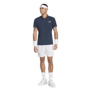 adidas Freelift Polo Pro heren tennisshirt KR0479