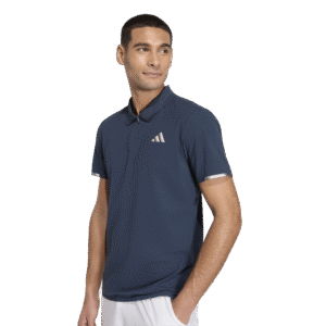adidas Freelift Polo Pro heren tennisshirt KR0479