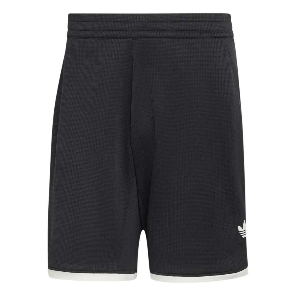adidas Classics 9-Inch Tennisshort vooraanzicht