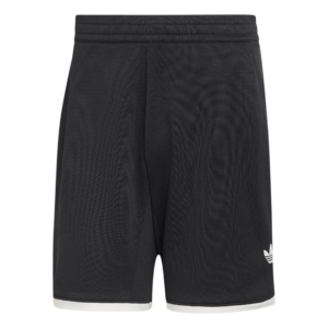 adidas Classics 9-Inch Tennisshort vooraanzicht