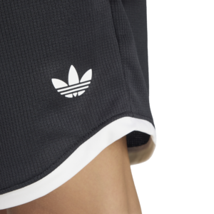adidas Classics 9-Inch Tennisshort vooraanzicht