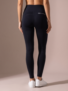 Sjeng Kimmy legging voor dames