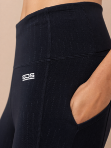 Sjeng Kimmy legging voor dames