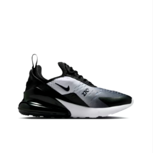 Nike Air Max 270 (GS)