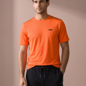 Sjeng Navarro t-shirt voor heren