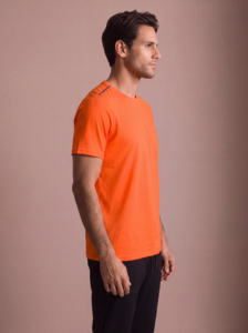 Sjeng Navarro t-shirt voor heren